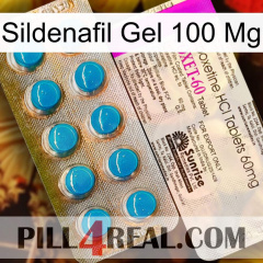 Sildenafil Gel 100 Mg new07